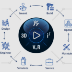 Collaboration Made Easy on the 3DEXPERIENCE Platform