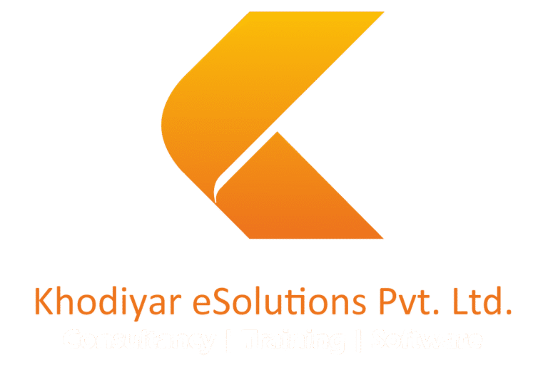Khodiyar-Logo_NEW