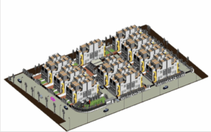Architecture, Engineering & Construction 4 Screenshot 2024 09 09 180029