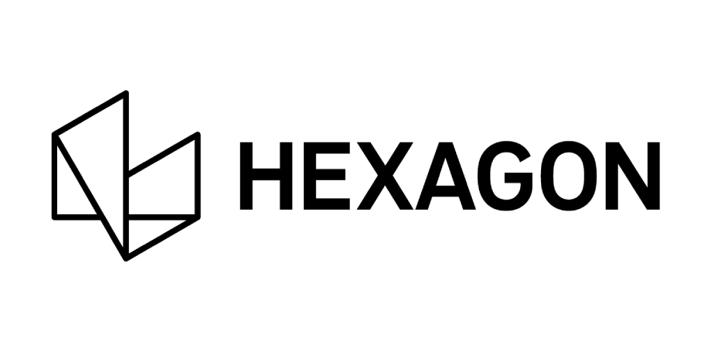 HEXAGON (1)